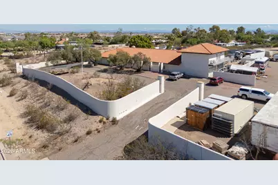 6045 N Dysart Road, Litchfield Park, AZ 85340 - Photo 1