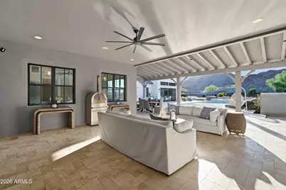 3076 N Heritage Street, Buckeye, AZ 85396 - Photo 40