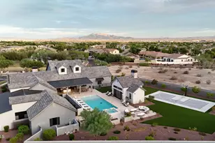 3076 N Heritage St, Buckeye, AZ 85396 - Photo 2
