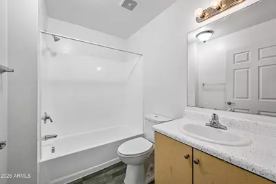 3065 N 67th Avenue #224, Phoenix, AZ 85033 - Photo 14
