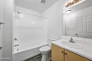 3065 N 67th Ave, Phoenix, AZ 85033 - Photo 14