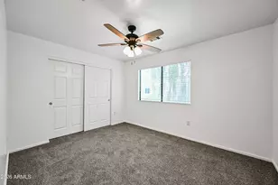 3065 N 67th Ave, Phoenix, AZ 85033 - Photo 16