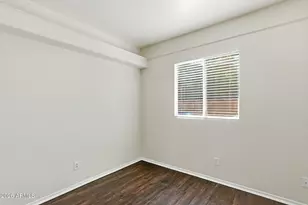 11179 W Almeria Rd, Avondale, AZ 85392 - Photo 26