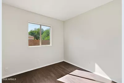 11179 W Almeria Road, Avondale, AZ 85392 - Photo 24