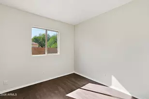 11179 W Almeria Rd, Avondale, AZ 85392 - Photo 24