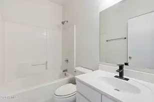 11179 W Almeria Rd, Avondale, AZ 85392 - Photo 30