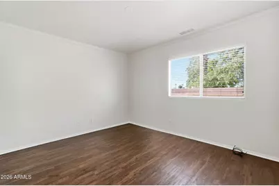 11179 W Almeria Road, Avondale, AZ 85392 - Photo 20