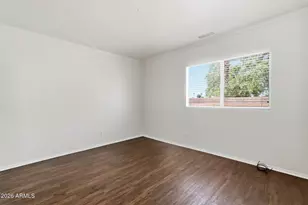 11179 W Almeria Rd, Avondale, AZ 85392 - Photo 20