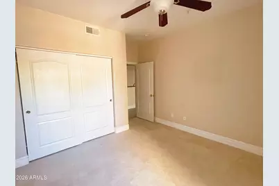 500 N Gila Springs Boulevard #134, Chandler, AZ 85226 - Photo 18