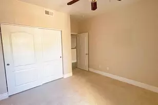 500 N Gila Springs Blvd, Chandler, AZ 85226 - Photo 18