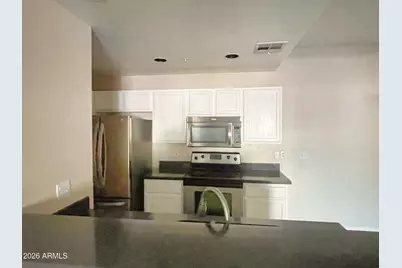 500 N Gila Springs Boulevard #134, Chandler, AZ 85226 - Photo 8