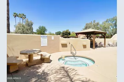 500 N Gila Springs Boulevard #134, Chandler, AZ 85226 - Photo 22