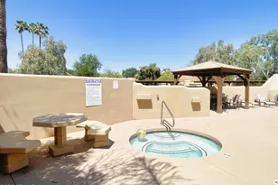 500 N Gila Springs Blvd, Chandler, AZ 85226 - Photo 22