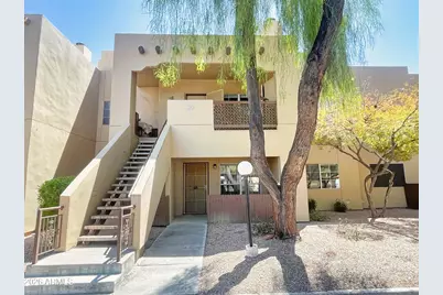 500 N Gila Springs Boulevard #134, Chandler, AZ 85226 - Photo 2