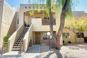 500 N Gila Springs Blvd, Chandler, AZ 85226 - Photo 2