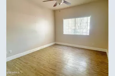 500 N Gila Springs Boulevard #134, Chandler, AZ 85226 - Photo 12