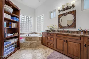 14105 E Monterra Wy, Scottsdale, AZ 85262 - Photo 14