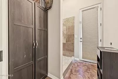 14105 E Monterra Way, Scottsdale, AZ 85262 - Photo 28
