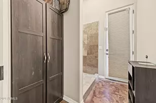14105 E Monterra Wy, Scottsdale, AZ 85262 - Photo 28