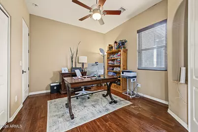 14105 E Monterra Way, Scottsdale, AZ 85262 - Photo 24