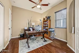14105 E Monterra Wy, Scottsdale, AZ 85262 - Photo 24