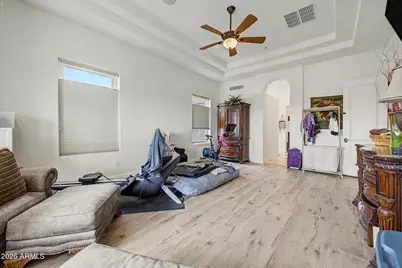 14105 E Monterra Way, Scottsdale, AZ 85262 - Photo 12