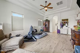 14105 E Monterra Wy, Scottsdale, AZ 85262 - Photo 12