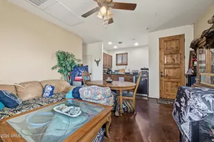 14105 E Monterra Wy, Scottsdale, AZ 85262 - Photo 32