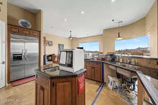 14105 E Monterra Wy, Scottsdale, AZ 85262 - Photo 8