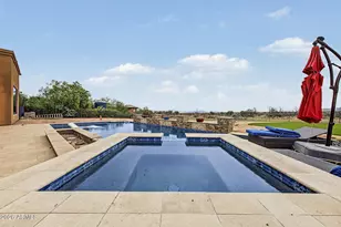 14105 E Monterra Wy, Scottsdale, AZ 85262 - Photo 38