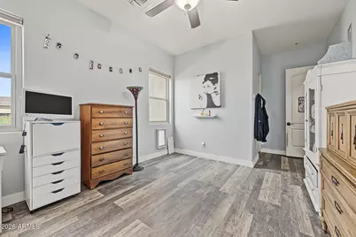 14105 E Monterra Way, Scottsdale, AZ 85262 - Photo 18