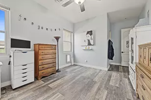 14105 E Monterra Wy, Scottsdale, AZ 85262 - Photo 18