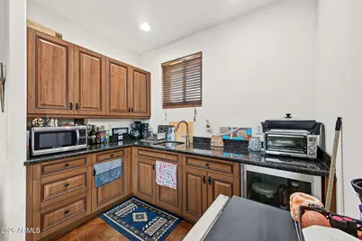 14105 E Monterra Way, Scottsdale, AZ 85262 - Photo 30