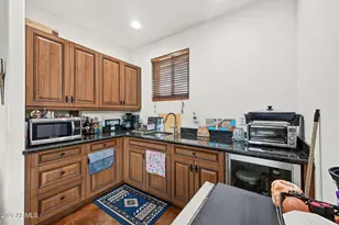 14105 E Monterra Wy, Scottsdale, AZ 85262 - Photo 30