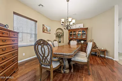 14105 E Monterra Way, Scottsdale, AZ 85262 - Photo 26