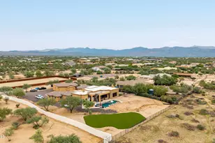 14105 E Monterra Wy, Scottsdale, AZ 85262 - Photo 42
