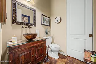 14105 E Monterra Wy, Scottsdale, AZ 85262 - Photo 10