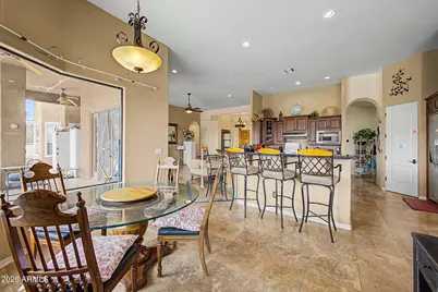 14105 E Monterra Way, Scottsdale, AZ 85262 - Photo 6