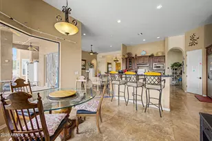 14105 E Monterra Wy, Scottsdale, AZ 85262 - Photo 6