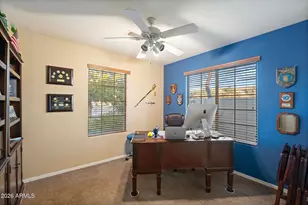 4524 S Stockade Ct, Gilbert, AZ 85297 - Photo 10
