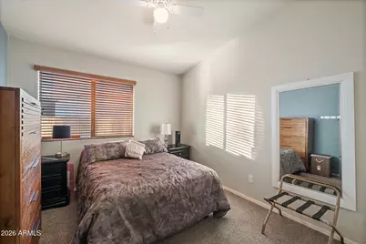 4524 S Stockade Court, Gilbert, AZ 85297 - Photo 14