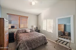 4524 S Stockade Ct, Gilbert, AZ 85297 - Photo 14
