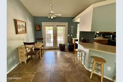 1158 E Del Rio Street, Chandler, AZ 85225 - Photo 6
