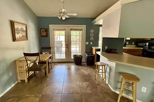 1158 E Del Rio St, Chandler, AZ 85225 - Photo 6
