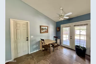 1158 E Del Rio Street, Chandler, AZ 85225 - Photo 8