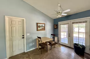 1158 E Del Rio St, Chandler, AZ 85225 - Photo 8