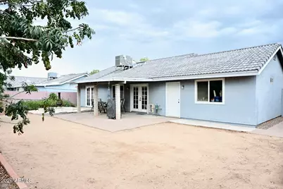 1158 E Del Rio Street, Chandler, AZ 85225 - Photo 46