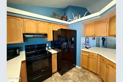 1158 E Del Rio Street, Chandler, AZ 85225 - Photo 16