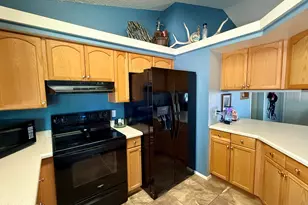 1158 E Del Rio St, Chandler, AZ 85225 - Photo 16