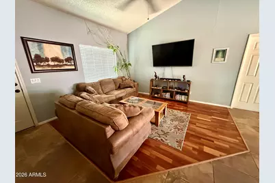 1158 E Del Rio Street, Chandler, AZ 85225 - Photo 20